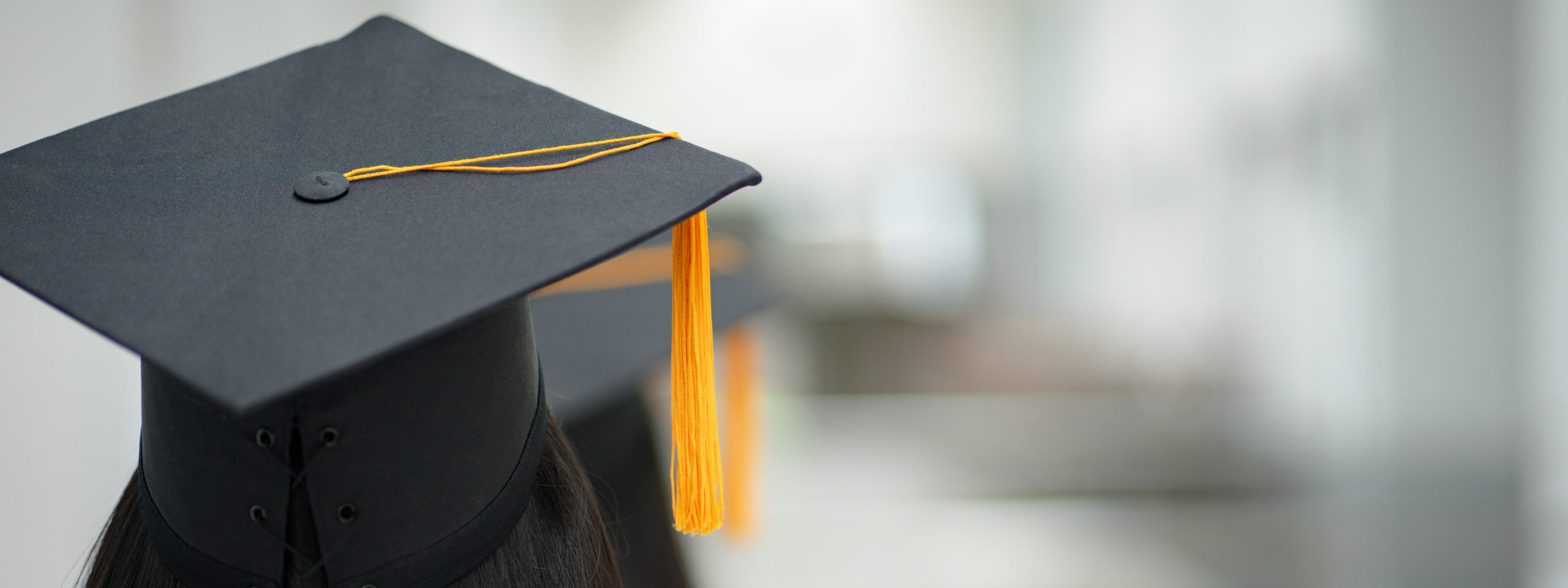 scholarships-chp-11-99-foundation
