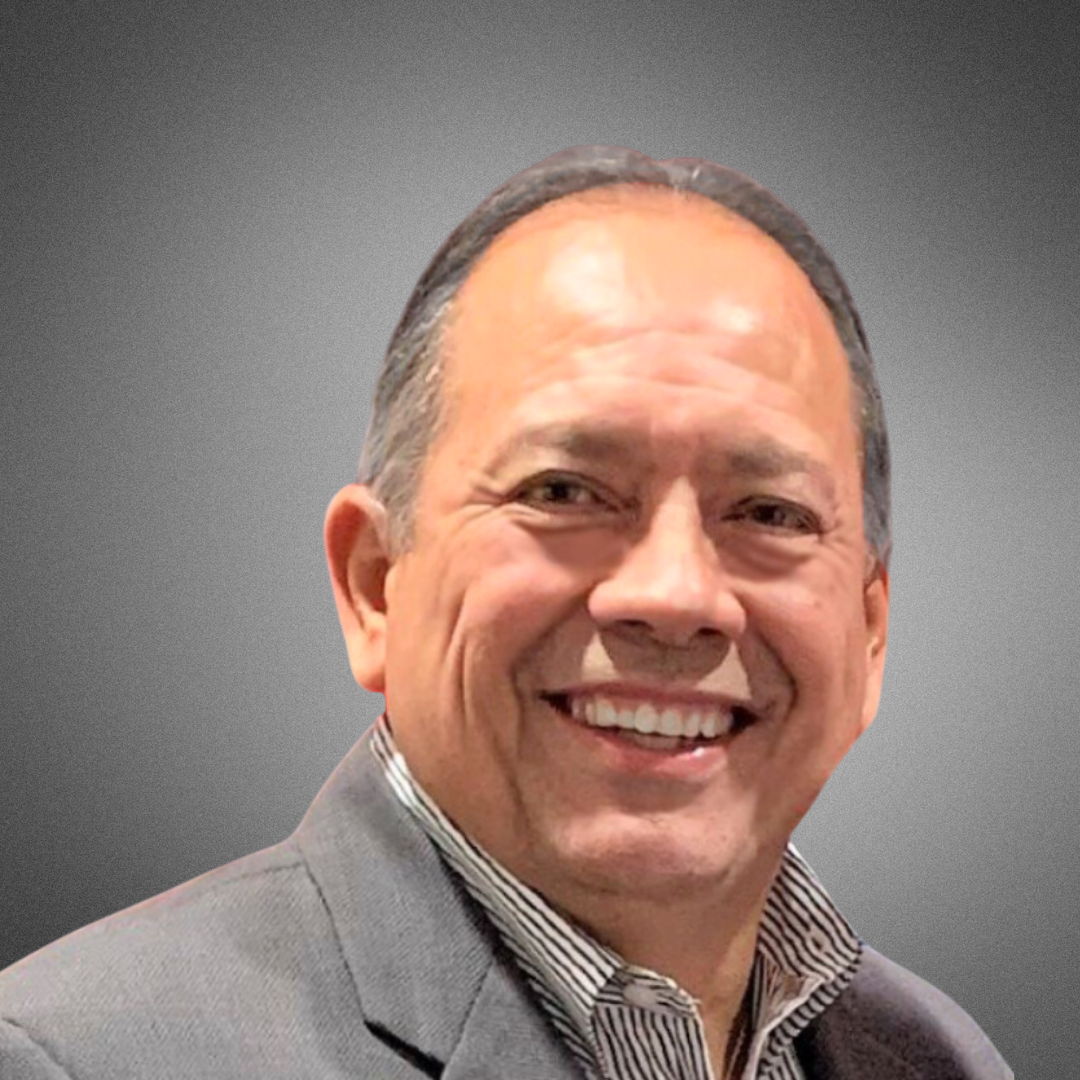 manny-padilla-chp-11-99-foundation
