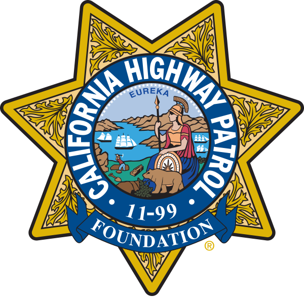 CHP 11 99 Foundation