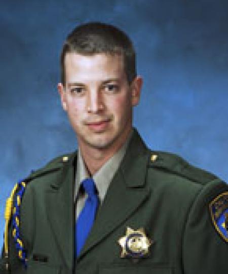 Officer Earl Scott CHP 11 99 Foundation officer-earl-scott-chp-11-99-foundation
