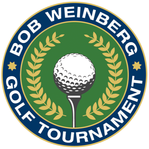 2023 Bob Weinberg Golf Tournament & Evening Show
