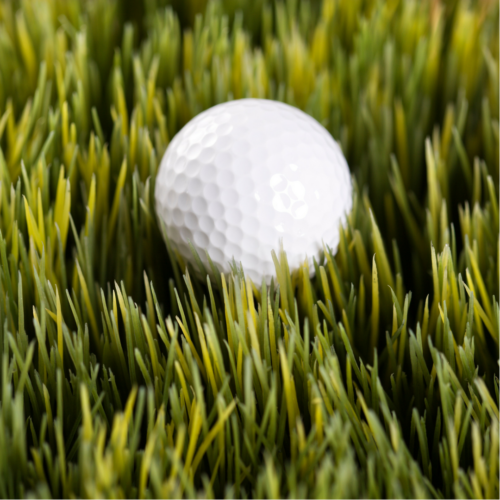 2022 Riverside Area CHP Golf Tournament