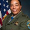 New CHP Deputy Commissioner Amanda Ray