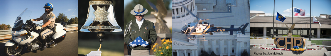 Donation web page banner_March 2020