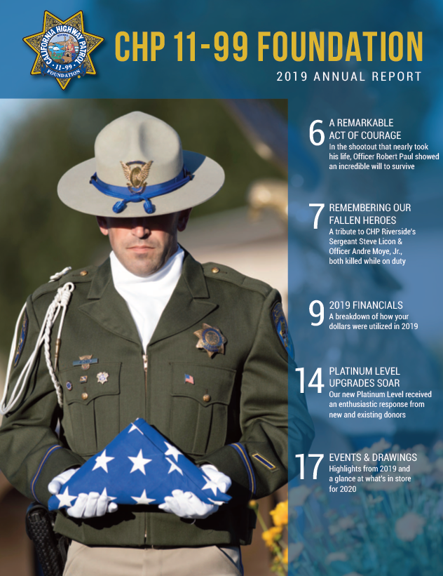 2019 Annual Report_website_small