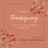 Happy Thanksgiving 2020_1080x1080
