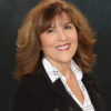 Susan Dombrowski_2021