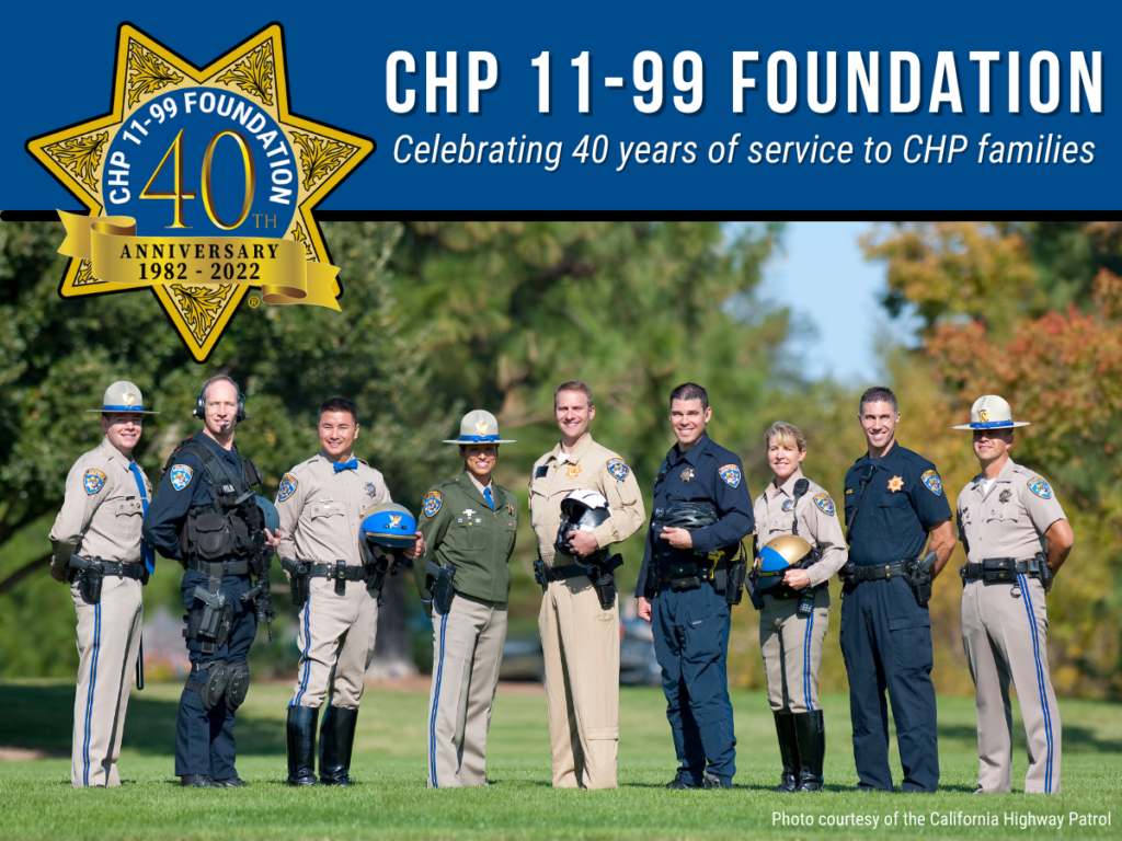 Donations CHP 11 99 Foundation donations-chp-11-99-foundation