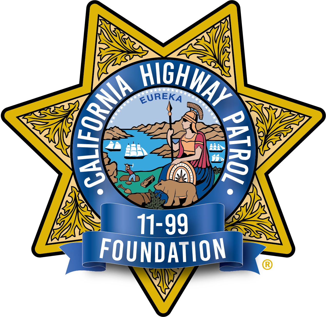 Our Mission CHP 1199 Foundation