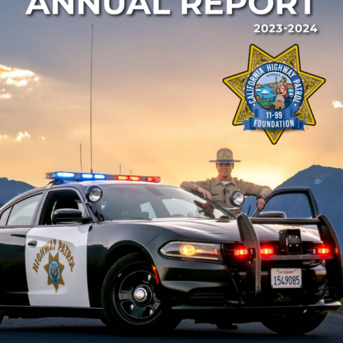 2023-24 Annual Report