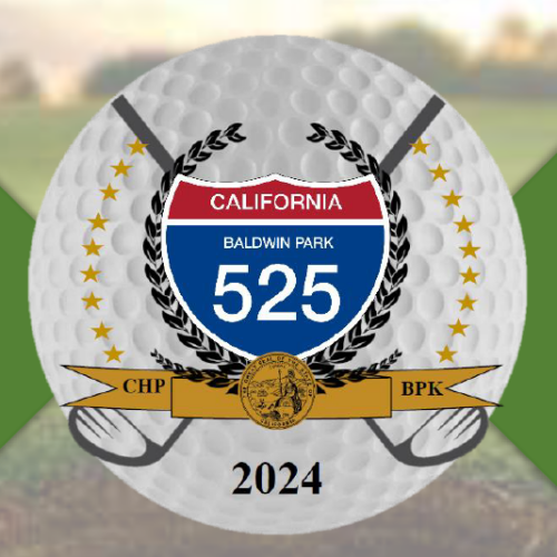 Baldwin Park Area 525 Squad Club Classic Golf Tournament